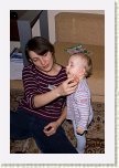 16 - 01 Mami ma face frumoasa * 428 x 640 * (73KB)